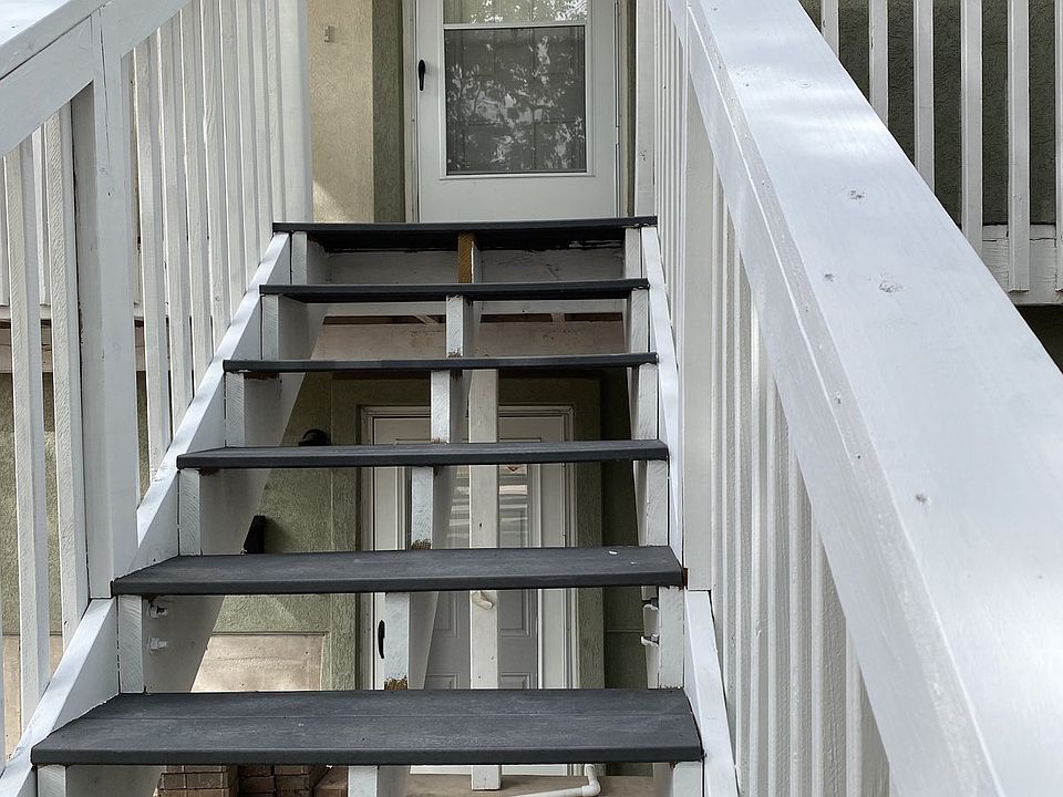 1st image of 804 Swope Ave