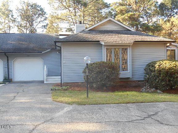 4th image of 106 Sandham Ct