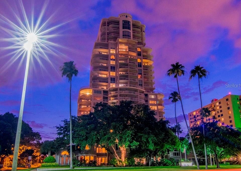 1st image of 3507 Bayshore Blvd Unit 503