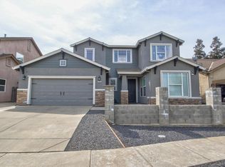 3006 Powers Ave, Riverbank, CA