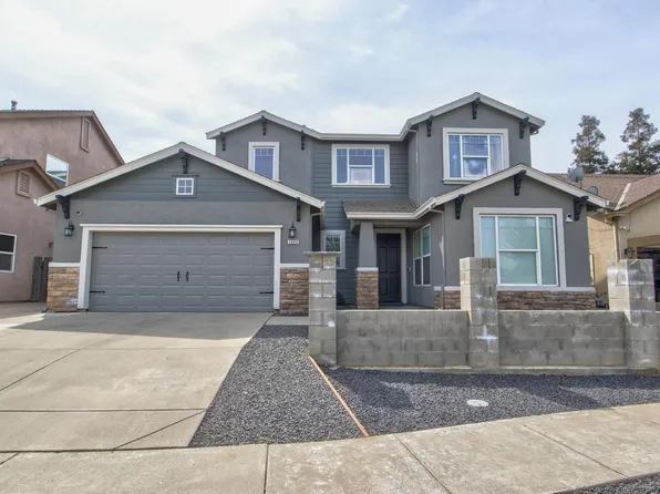 3006 Powers Ave, Riverbank, CA 95367