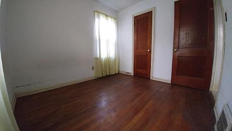 5th image of 12617 W 130th St