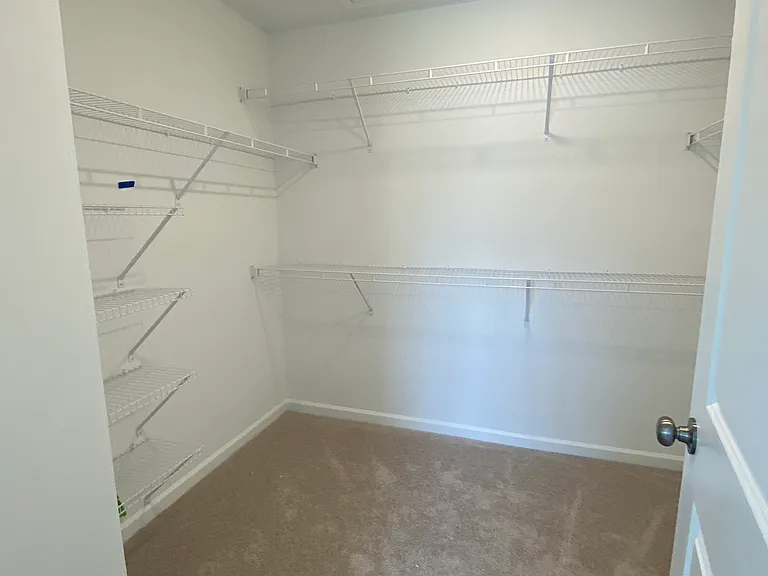 2722 Dreycott Ln — Photo 32