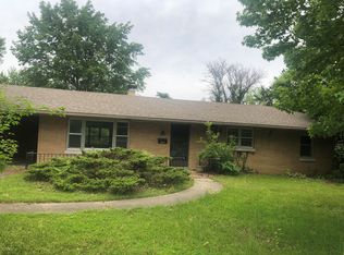800 Nelson Dr, Jefferson City, MO 65101