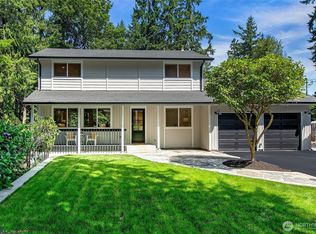 8215 184th St SW, Edmonds, WA 98026