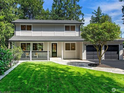 8215 184th Street SW, Edmonds, WA, 98026