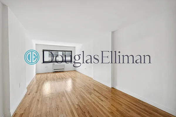 Rented by Douglas Elliman | media 1