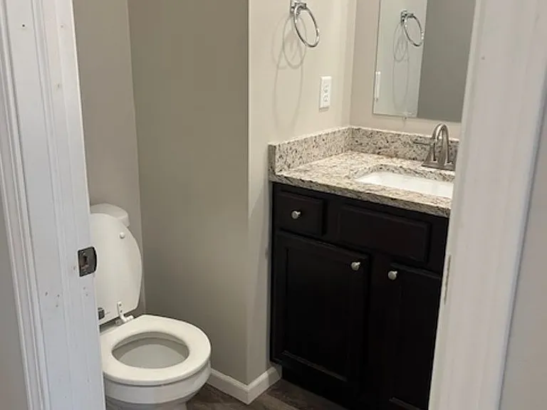 1315 N Azena St — Photo 18