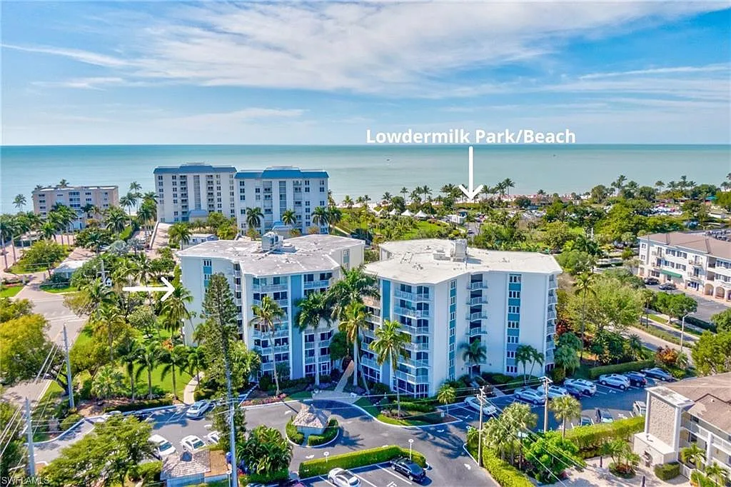 2 bed, 2.0 bath, 850 sqft, $6,500 — Photo 1
