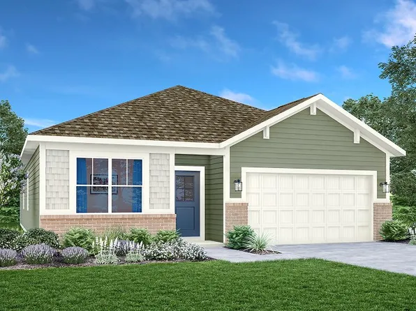 Alan Plan, Kingsbridge : Kingsbridge Venture