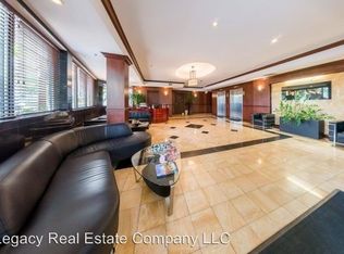 140 Pitman St APT 105, Providence, RI 02906