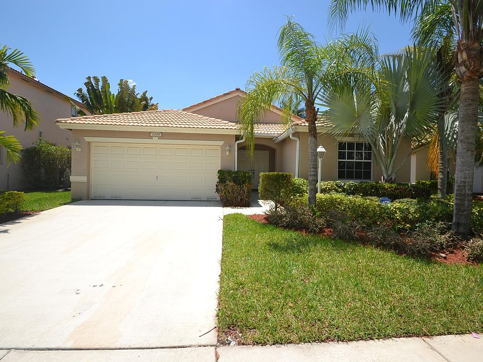 1st image of 2230 NW 145th Ave