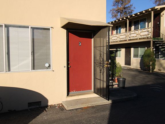 3rd image of 162 Topeka Ave APT 3