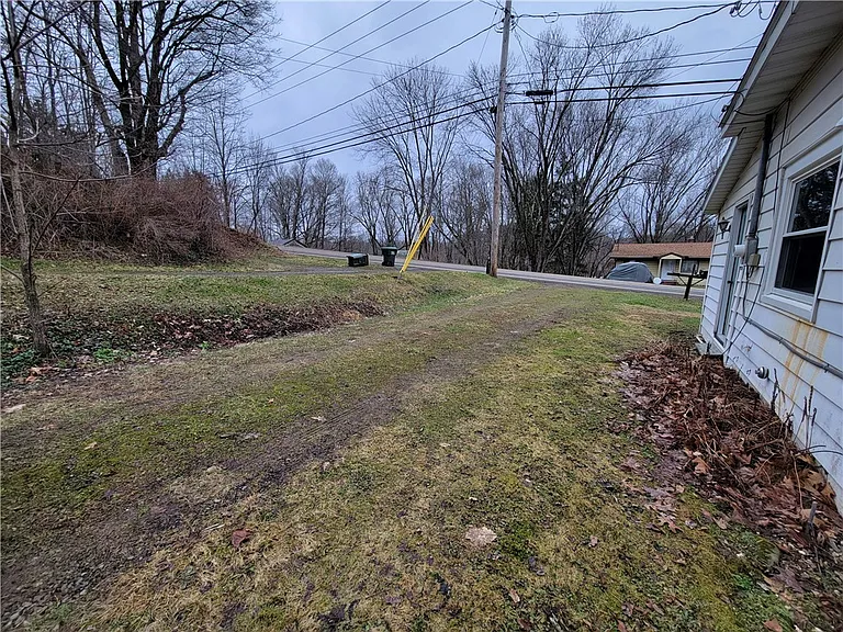 3309 State Route 79 — Photo 17