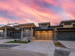 1951 W Osprey Ct #5, Heber City, UT 84032