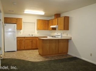 312 N Fortuna Blvd #4, Fortuna, CA 95540