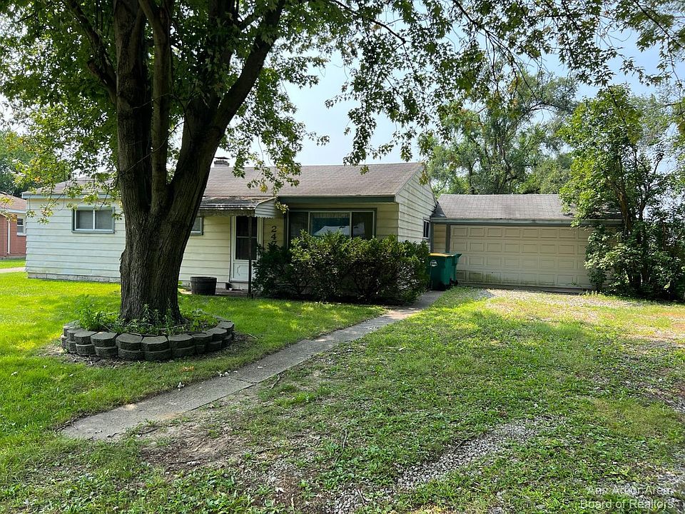 1st image of 2470 Hearthside Dr