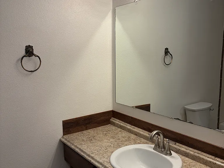 38C Los Tapias Ln — Photo 17
