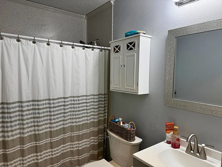 5216 Brookwood Dr — Photo 19