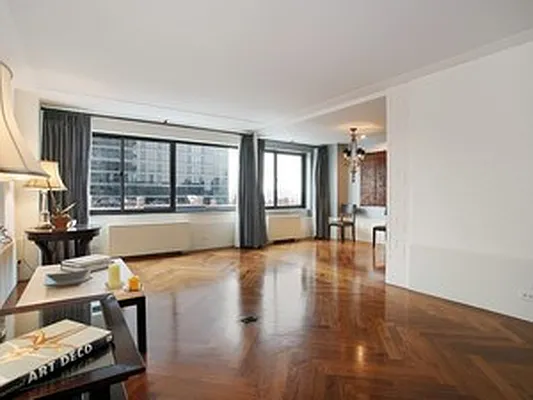 Sold by Corcoran | media 10