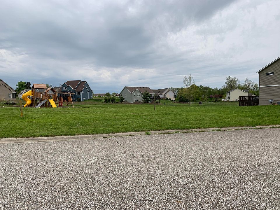 2nd image of 4821 Concord Ridge Blvd