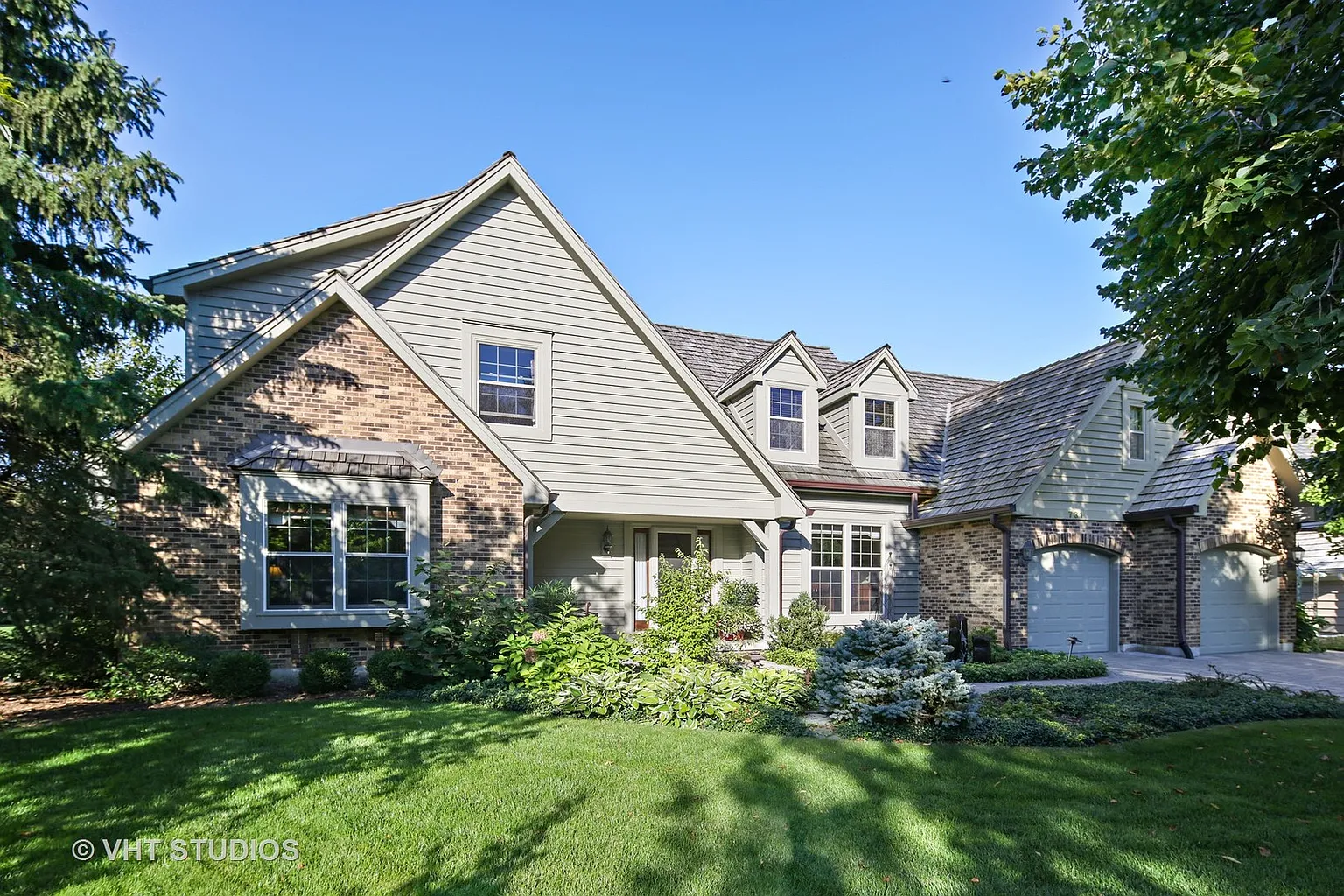 731 Grange Ct photo 1