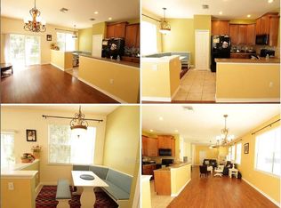 9130 Moonlit Meadows Loop, Riverview, FL 33578