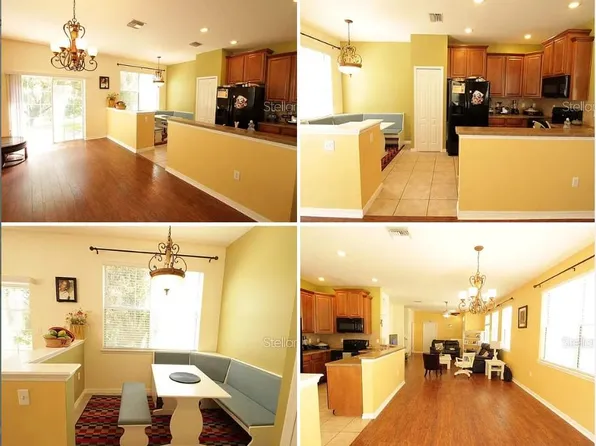 9130 Moonlit Meadows Loop, Riverview, FL 33578