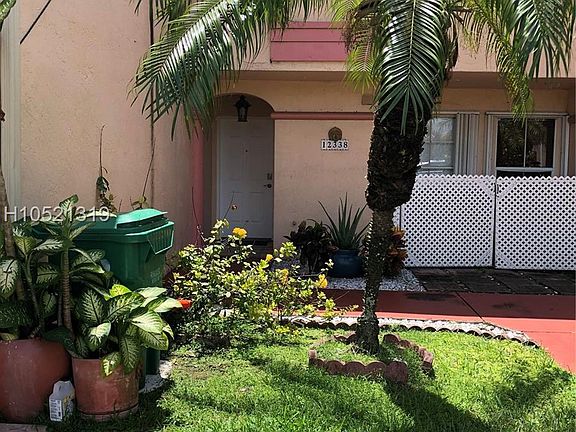 2nd image of 12338 NW 11th Ln #1005
