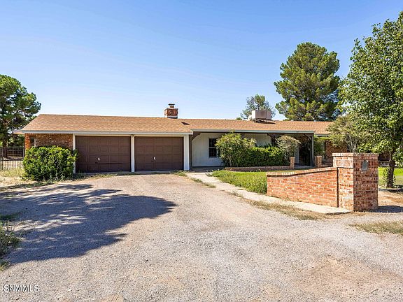 3rd image of 5070 Meadow Cir