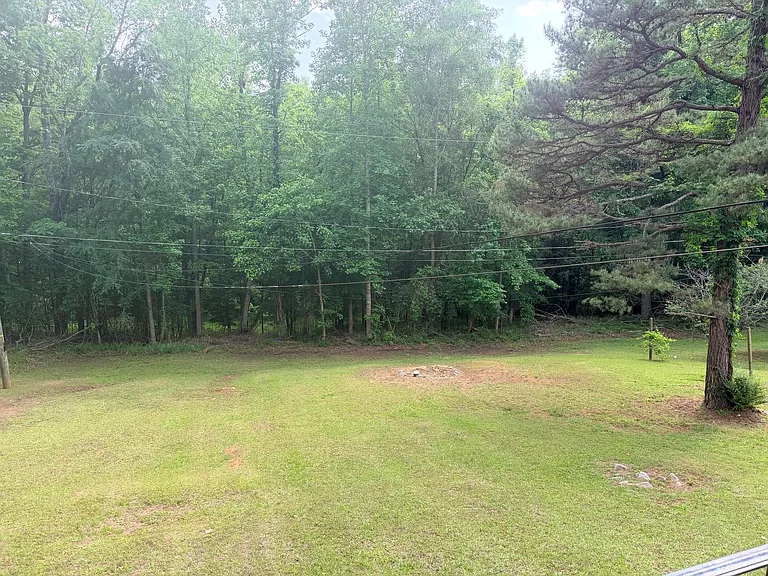 10 Dogwood Ln — Photo 6