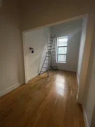 Rented by MADEHOME