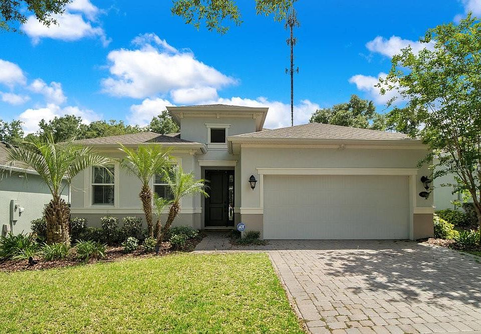 1st image of 804 VICTORIA HILLS DRIVE S