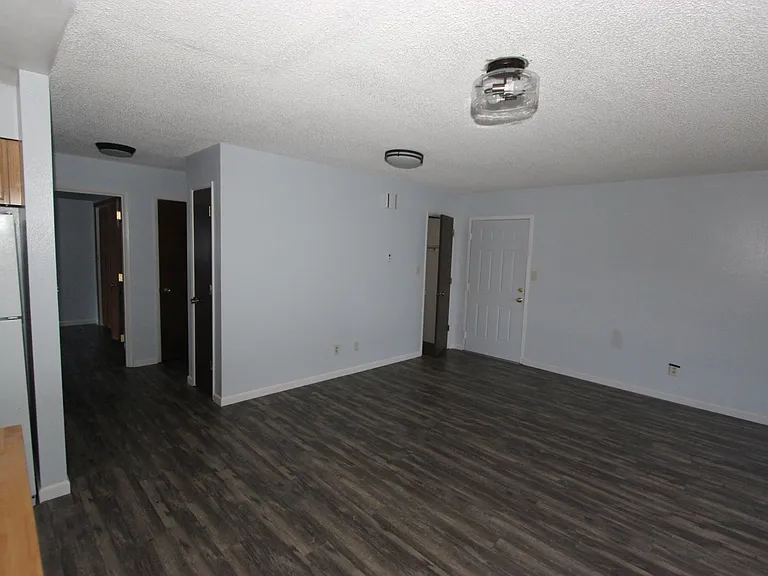 2752 W 42nd Ave #1 — Photo 5