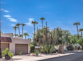 7813 E BUENA TERRA Way, Scottsdale, AZ 85250