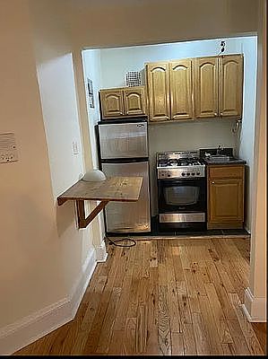 4th image of 525 W 150th St APT 1S