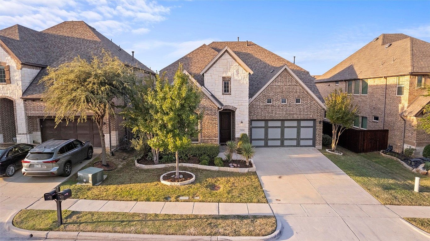 109 Matador Dr, Irving, TX 75063 Zillow