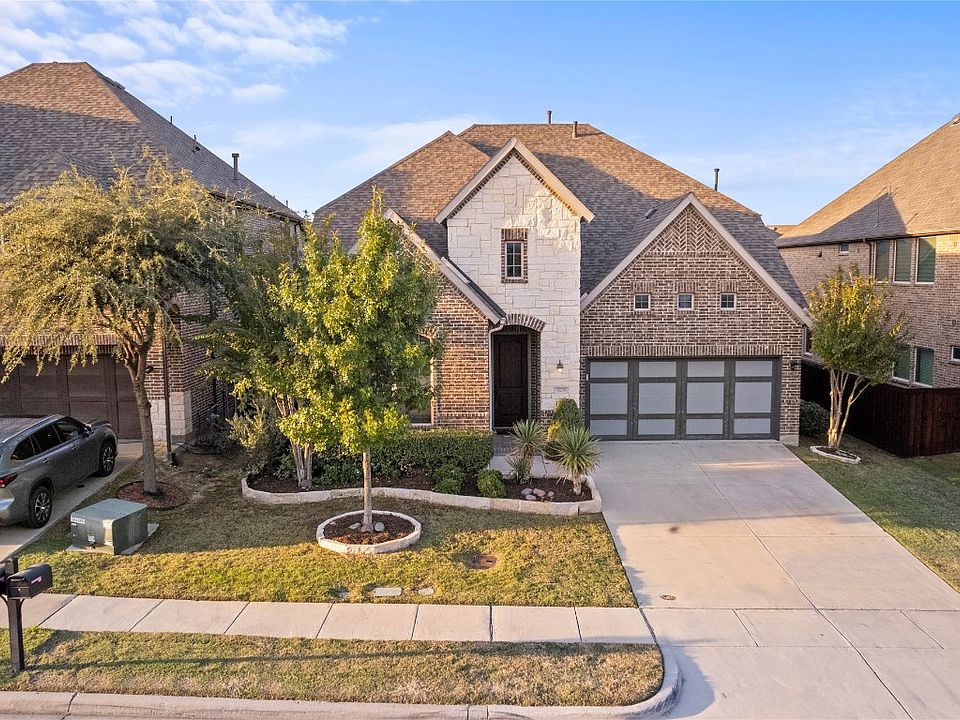 1st image of 109 Matador Dr