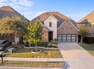 109 Matador Dr, Irving, TX 75063