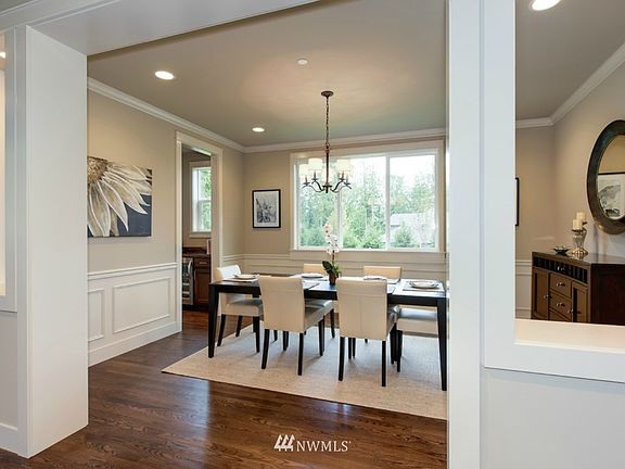 4th image of 1923 (Lot 4) 298th Crescent SE