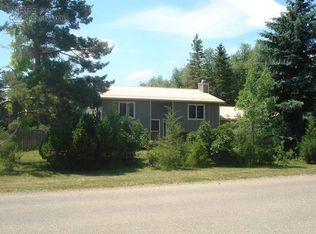 3409 Settlers Rd, Laporte, CO 80535