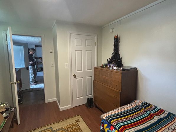 41 Hill St #5