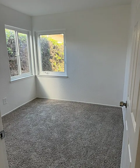 1316 Ashby Ave #A — Photo 4