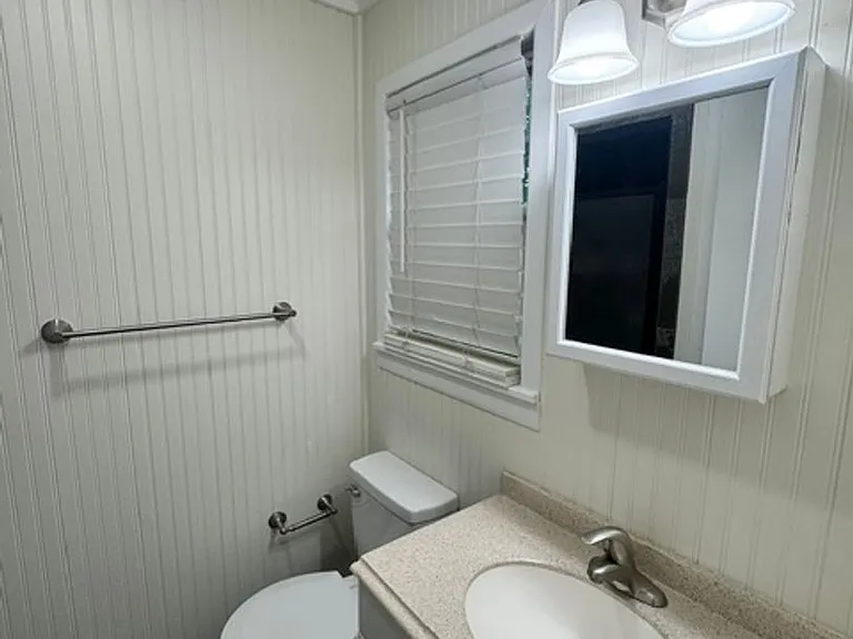 2601 Hollis Dr — Photo 12
