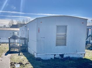 101 Village St, London, KY 40744