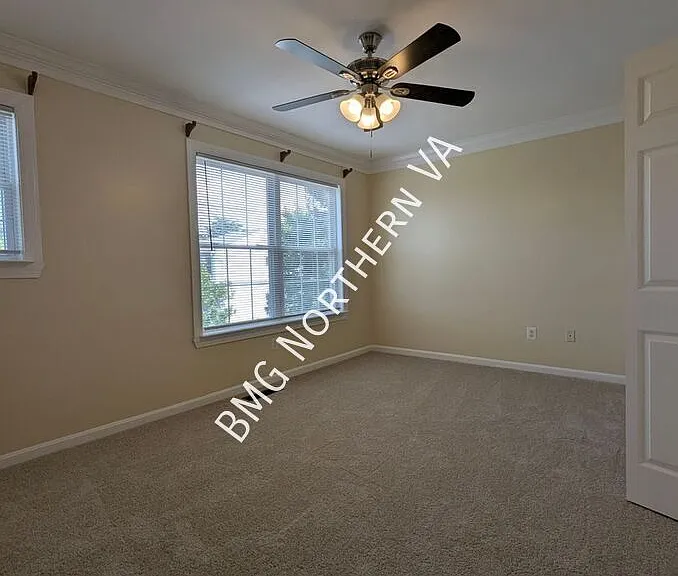 12341 Newcastle Loop — Photo 15