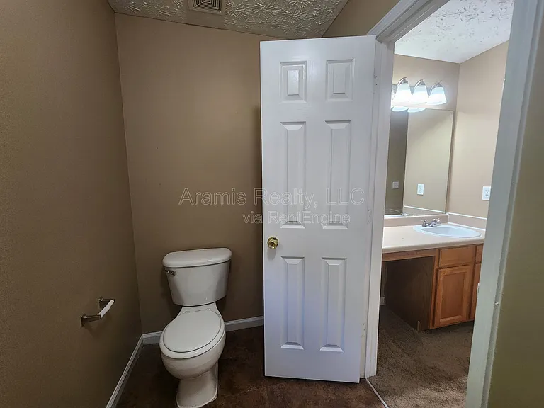 7266 Tiderace Ct — Photo 13