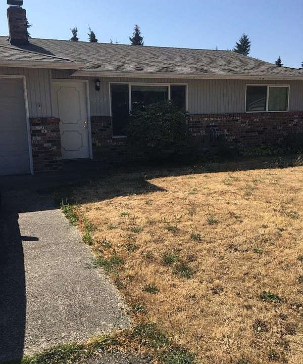 1st image of 12720 95th Avenue Ct E