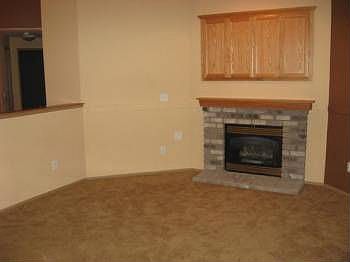 5th image of 13509 86th Avenue Ct E
