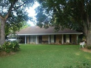 12150 Elva Dr, Baton Rouge, LA 70816
